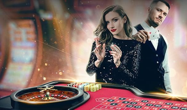 Giao diện nền tảng thu5 trên thiết bị di động hiện đại