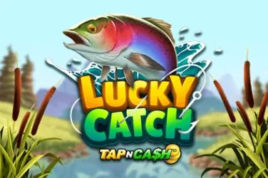 Giao diện thu5 hiện đại trên điện thoại di động, hiển thị trang chủ thể thao và casino