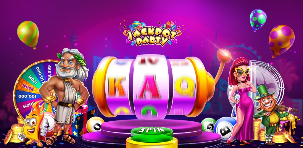 Bảng kết quả thắng cược thể thao và casino trực tuyến tại thu5